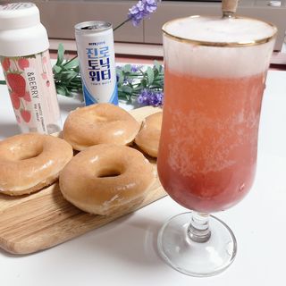 mdeodjnd님이 올린 리뷰 사진 1