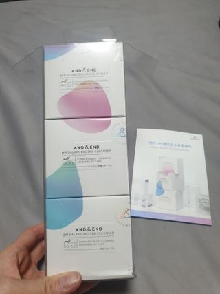 연서러블리님이 올린 리뷰 사진 1