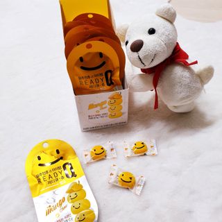 민지1985님이 올린 리뷰 사진 2