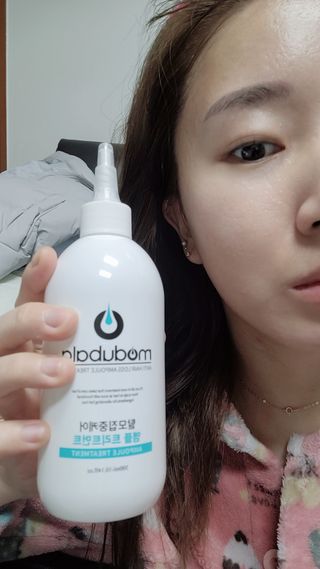 sssee님이 올린 리뷰 사진 4
