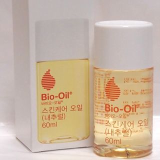루우가님이 올린 리뷰 사진 1