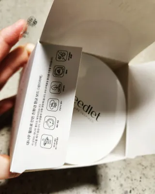 vvox77님이 올린 리뷰 사진 2