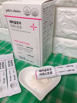 설레나님이 올린 리뷰 사진 2