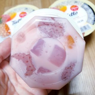 BakVeronica님이 올린 리뷰 사진 3