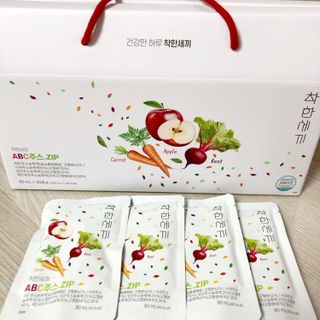우뚜우뚜님이 올린 리뷰 사진 3