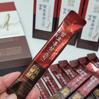 남상연님이 올린 리뷰 사진 4