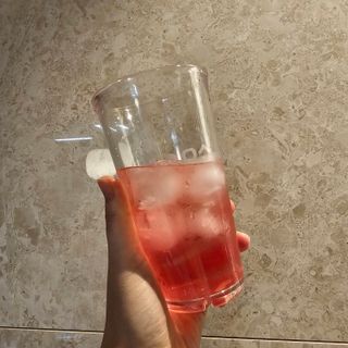 긍정미뇽님이 올린 리뷰 사진 2