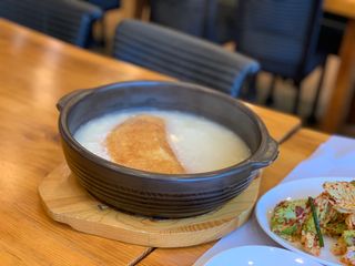 KellyChoi님이 올린 리뷰 사진 2