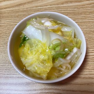 포포님이 올린 리뷰 사진 3