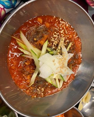 비트시티님이 올린 리뷰 사진 3