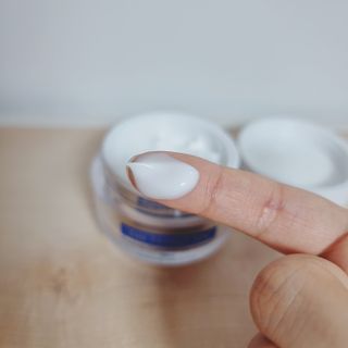 유니하님이 올린 리뷰 사진 1