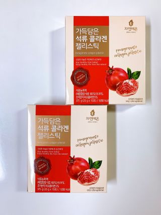 MS님이 올린 리뷰 사진 1