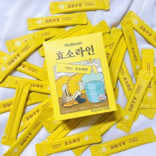 사랑스럽워연님이 올린 리뷰 사진 1