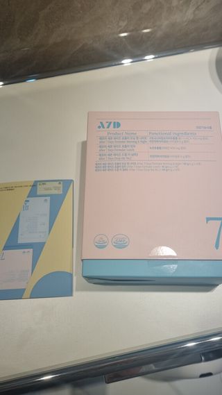 고이든님이 올린 리뷰 사진 1