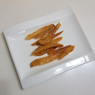 흰둥이님이 올린 리뷰 사진 1