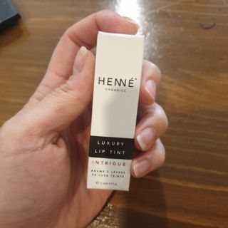 레앙님이 올린 리뷰 사진 1
