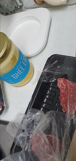 박한나님이 올린 리뷰 사진 1