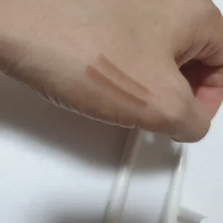 뿌꾸님이 올린 리뷰 사진 3