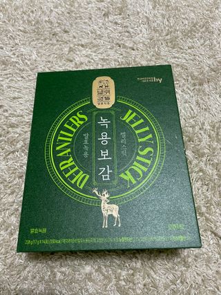 김김님이 올린 리뷰 사진 1