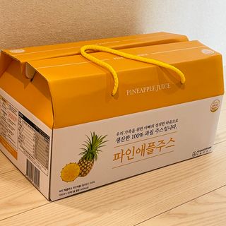 아랑님이 올린 리뷰 사진 2