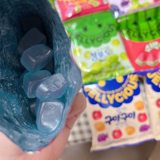 맥뚜님이 올린 리뷰 사진 3