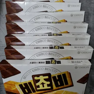 탱크돌콩님이 올린 리뷰 사진 4