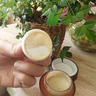 비니워니님이 올린 리뷰 사진 1
