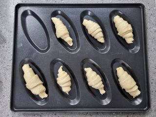 lavv님이 올린 리뷰 사진 1