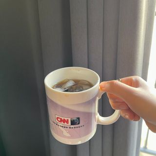 krv2tvjf57f님이 올린 리뷰 사진 1