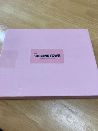 럽티네버님이 올린 리뷰 사진 1