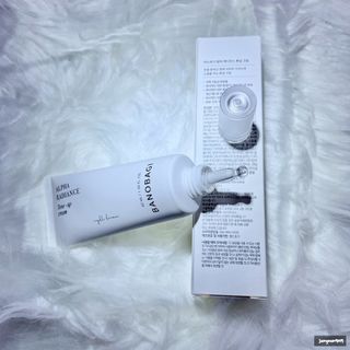 으니님이 올린 리뷰 사진 1