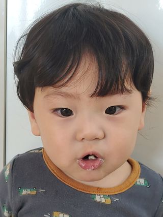 율윤경😍님이 올린 리뷰 사진 4