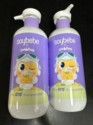 지블리님이 올린 리뷰 사진 1