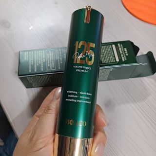 free님이 올린 리뷰 사진 2