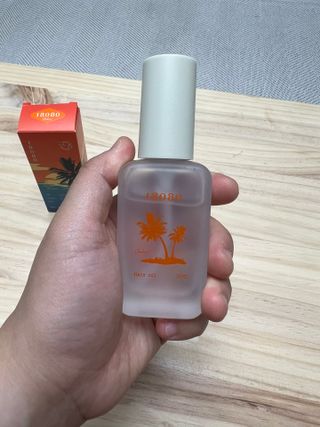 보람강님이 올린 리뷰 사진 3