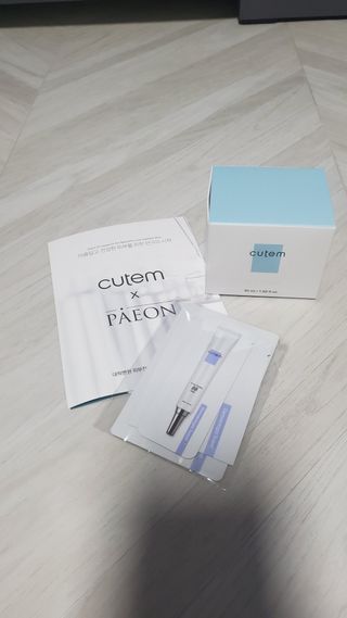 티나님이 올린 리뷰 사진 1