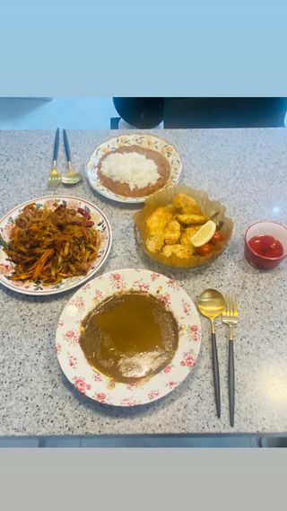 느제님이 올린 리뷰 사진 3