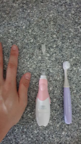 러블리구피님이 올린 리뷰 사진 3