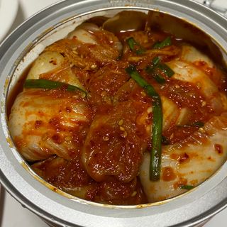 세지니힛님이 올린 리뷰 사진 2