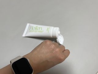 뇽이님이 올린 리뷰 사진 4