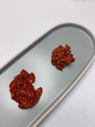 바로우맘님이 올린 리뷰 사진 4
