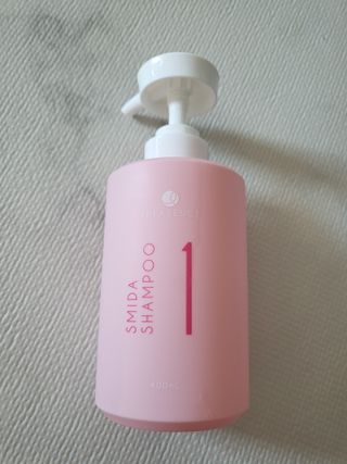 박하정님이 올린 리뷰 사진 2