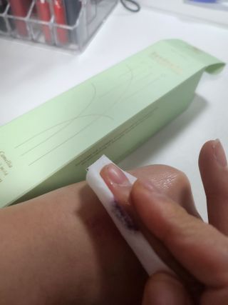 .님이 올린 리뷰 사진 4