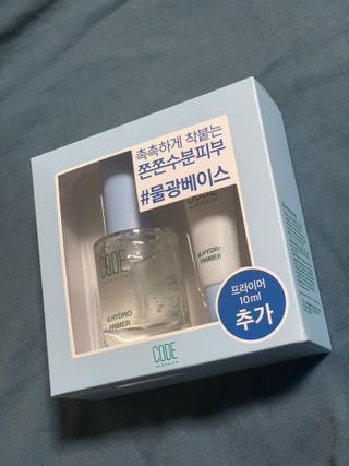 둥둥이맘8130님이 올린 리뷰 사진 1