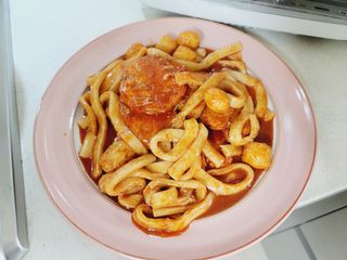 HomeSweetHome❤️님이 올린 리뷰 사진 3