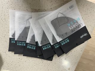 영이님이 올린 리뷰 사진 2