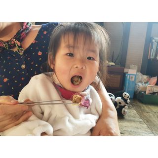 콩콩님이 올린 리뷰 사진 4
