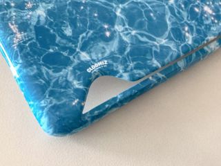 트윙클J님이 올린 리뷰 사진 3