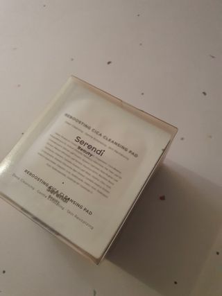 로로찌님이 올린 리뷰 사진 1