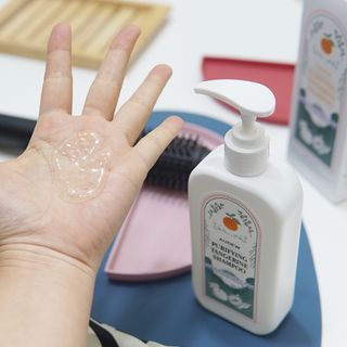 꽃양뿌니님이 올린 리뷰 사진 2
